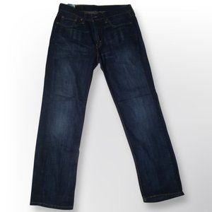 LEVI'S JEANS 29 X 30